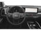 2024 Kia Sorento SX