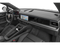 2024 Porsche Macan Electric 4