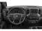 2025 Chevrolet Silverado 3500 HD LTZ