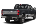 2025 Ford F-350SD King Ranch