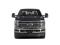 2025 Ford F-350SD King Ranch