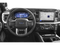 2025 Ford F-350SD King Ranch