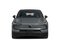 2025 Volvo EX30 Twin Motor Performance Ultra