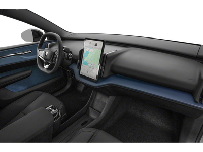 2025 Volvo EX30 Twin Motor Performance Ultra