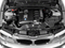 2011 BMW 1 Series 128i