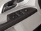 2011 Chevrolet Equinox LT 1LT