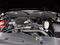 2011 Chevrolet Silverado 3500 HD DRW Work Truck