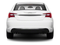 2012 Chrysler 200 S