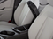 2012 Kia Optima EX