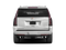2016 Cadillac Escalade ESV Luxury Collection