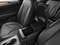 2016 Lincoln MKC Premiere