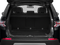 2016 Land Rover Discovery Sport HSE