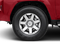 2016 Toyota 4Runner Trail Premium