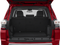 2016 Toyota 4Runner Trail Premium