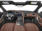 2017 Chevrolet Corvette Grand Sport Grand Sport 3LT