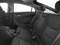 2018 Chevrolet Volt Premier