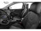 2018 Ford Focus SEL