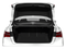 2019 Audi A6 Premium Plus