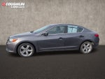 2015 Acura ILX 2.0L