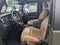 2022 Jeep Wrangler Rubicon
