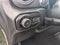 2022 Jeep Wrangler Rubicon