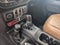 2022 Jeep Wrangler Rubicon