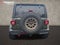 2022 Jeep Wrangler Rubicon