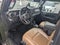 2022 Jeep Wrangler Rubicon