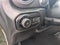 2022 Jeep Wrangler Rubicon