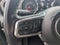 2022 Jeep Wrangler Rubicon