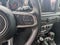 2022 Jeep Wrangler Rubicon