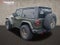 2022 Jeep Wrangler Rubicon