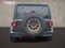 2022 Jeep Wrangler Rubicon