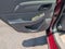 2015 Chevrolet Malibu LT 2LT