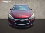 2015 Chevrolet Malibu LT 2LT