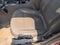 2015 Chevrolet Malibu LT 2LT