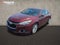 2015 Chevrolet Malibu LT 2LT