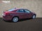 2015 Chevrolet Malibu LT 2LT