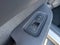 2024 Lexus RX 350h Luxury