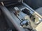 2024 Lexus RX 350h Luxury