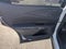 2024 Lexus RX 350h Luxury