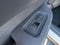 2024 Lexus RX 350h Luxury