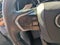 2024 Lexus RX 350h Luxury