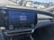 2024 Lexus RX 350h Luxury