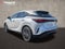 2024 Lexus RX 350h Luxury