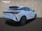 2024 Lexus RX 350h Luxury