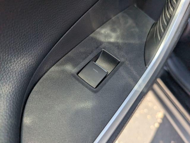 2023 Toyota RAV4 Adventure