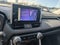 2023 Toyota RAV4 Adventure