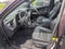 2016 Toyota RAV4 SE
