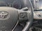 2016 Toyota RAV4 SE